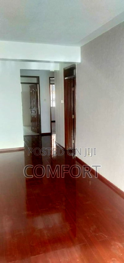3bdrm Apartment in Valleyarcade, Lavington for rent - Image 5