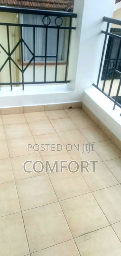 3bdrm Apartment in Valleyarcade, Lavington for rent - Image 1