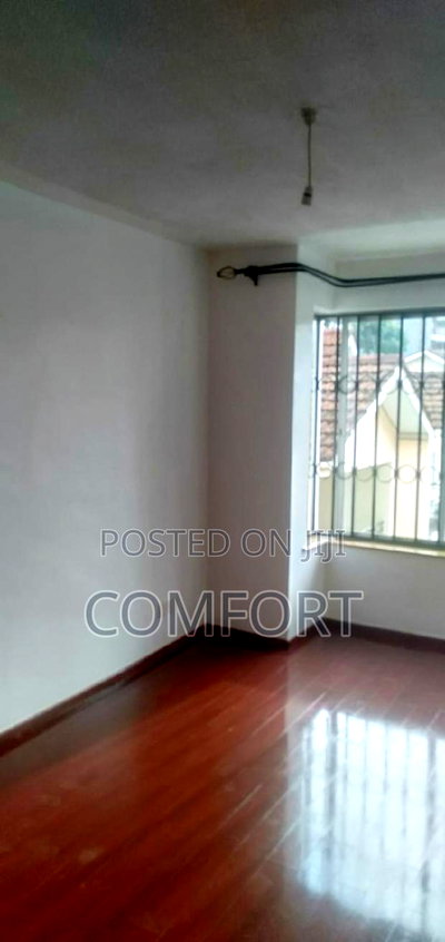 3bdrm Apartment in Valleyarcade, Lavington for rent - Image 10