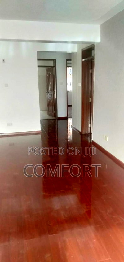 3bdrm Apartment in Valleyarcade, Lavington for rent - Image 11