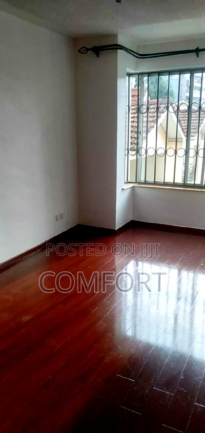 3bdrm Apartment in Valleyarcade, Lavington for rent - Image 13