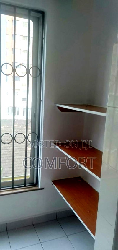3bdrm Apartment in Valleyarcade, Lavington for rent - Image 12