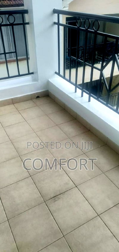 3bdrm Apartment in Valleyarcade, Lavington for rent - Image 7