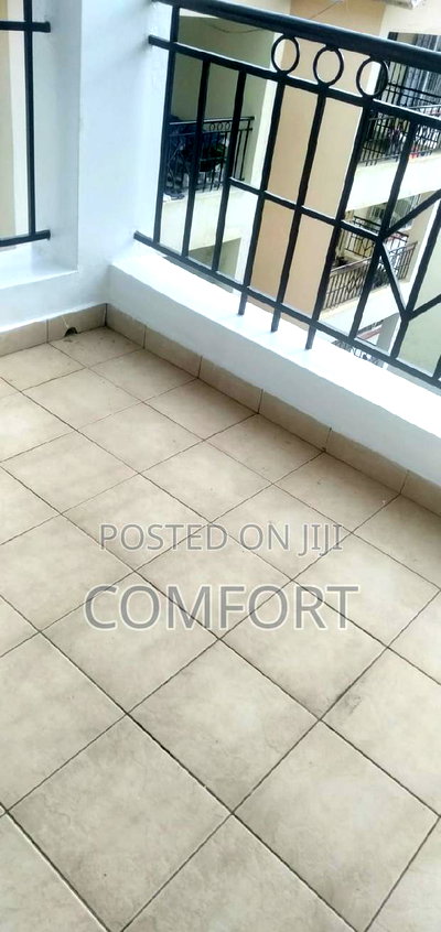 3bdrm Apartment in Valleyarcade, Lavington for rent - Image 3