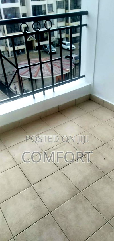 3bdrm Apartment in Valleyarcade, Lavington for rent - Image 4