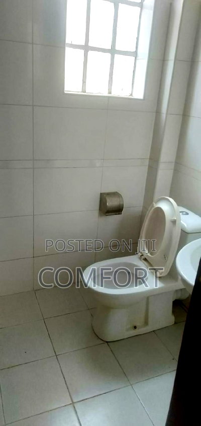 3bdrm Apartment in Valleyarcade, Lavington for rent - Image 6