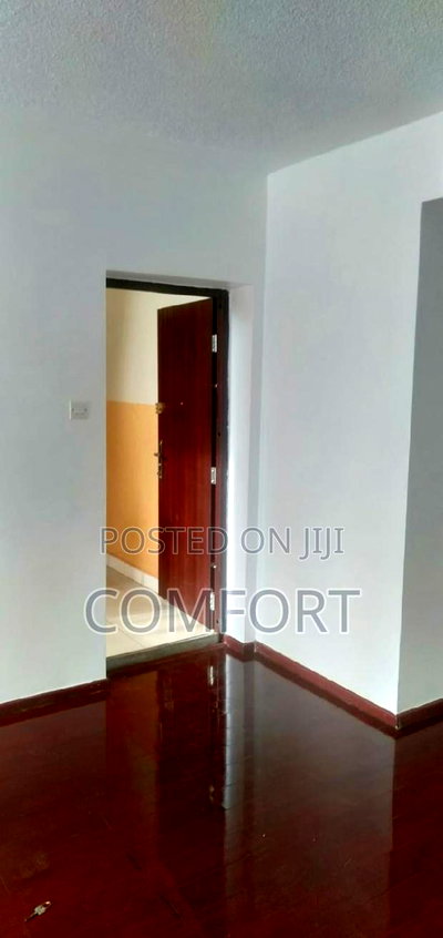 3bdrm Apartment in Valleyarcade, Lavington for rent - Image 8