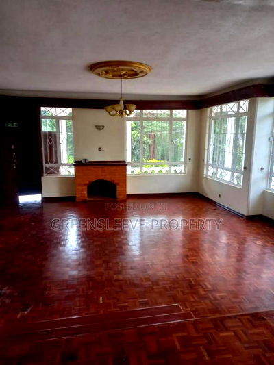 3bdrm House in Hardly, Hardy for rent - Image 13