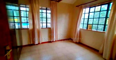 3bdrm House in Hardly, Hardy for rent - Image 6