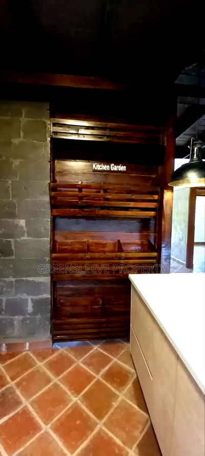 3bdrm House in Hardly, Hardy for rent - Image 3