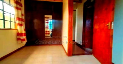 3bdrm House in Hardly, Hardy for rent - Image 10