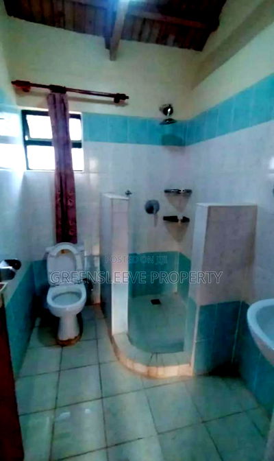 3bdrm House in Hardly, Hardy for rent - Image 9