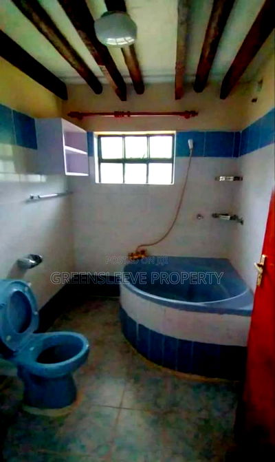 3bdrm House in Hardly, Hardy for rent - Image 7