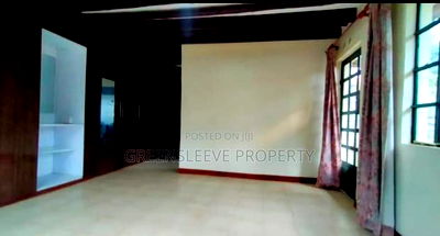 3bdrm House in Hardly, Hardy for rent - Image 5