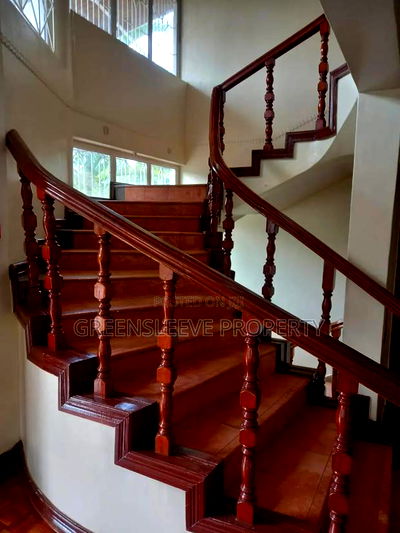 3bdrm House in Hardly, Hardy for rent - Image 12