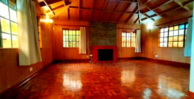 3bdrm House in Hardly, Hardy for rent - Image 2