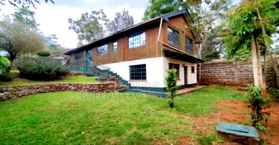 3bdrm House in Hardly, Hardy for rent - Image 1