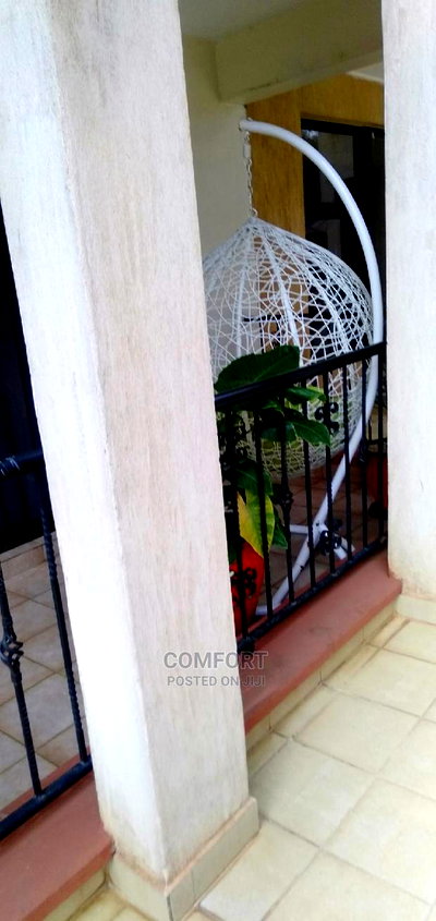 Spacious 2bedroom and Servant Quater for Rent in Kilimani. - Image 12