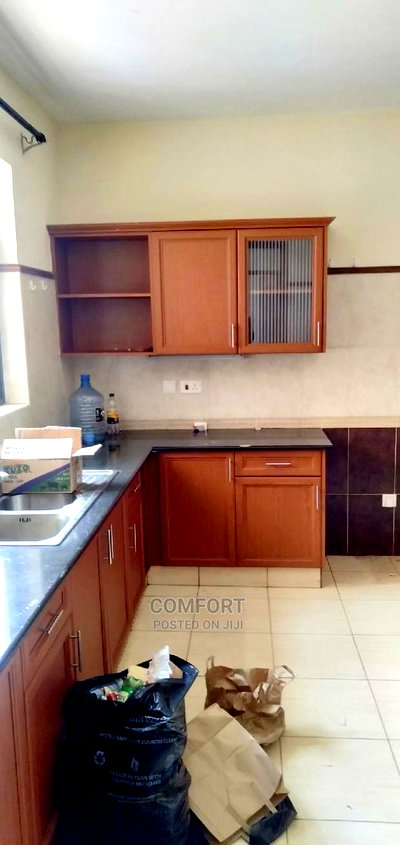 Spacious 2bedroom and Servant Quater for Rent in Kilimani. - Image 19