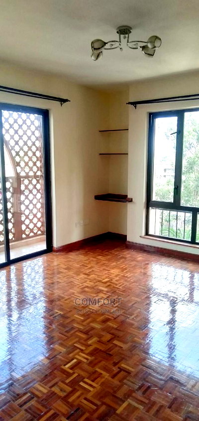 Spacious 2bedroom and Servant Quater for Rent in Kilimani. - Image 18