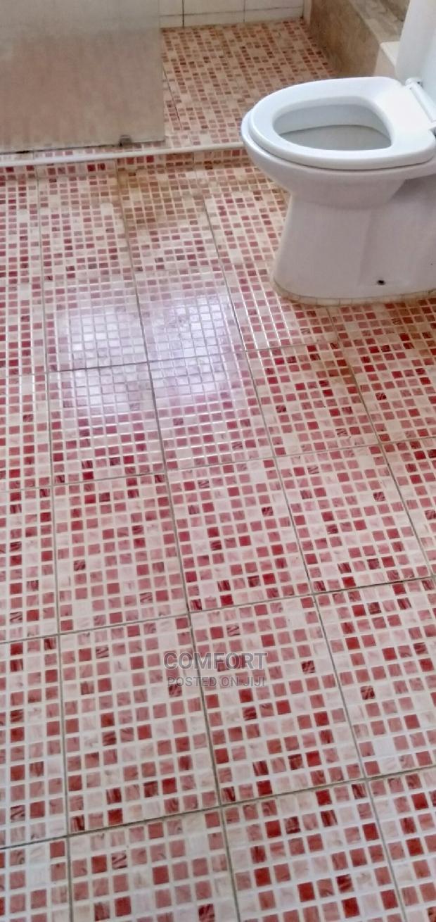 Spacious 2bedroom and Servant Quater for Rent in Kilimani.