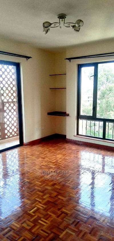 Spacious 2bedroom and Servant Quater for Rent in Kilimani. - Image 17