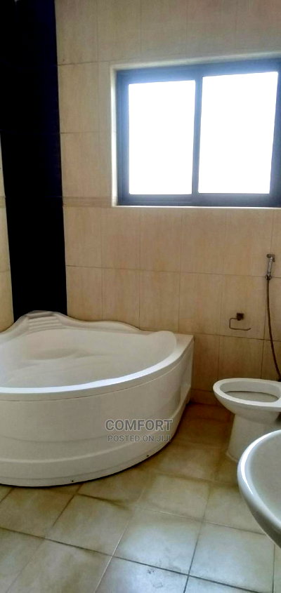 Spacious 2bedroom and Servant Quater for Rent in Kilimani. - Image 14