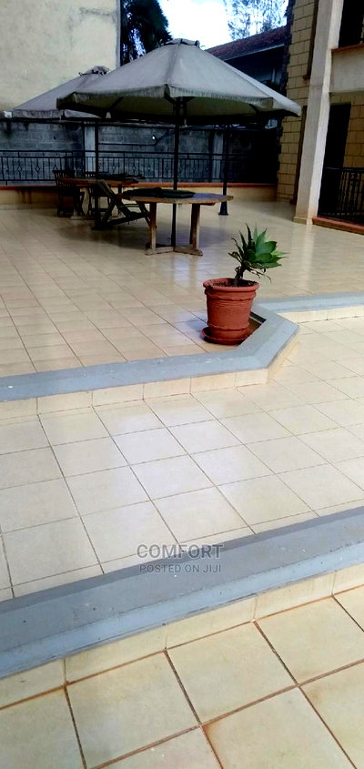 Spacious 2bedroom and Servant Quater for Rent in Kilimani. - Image 11