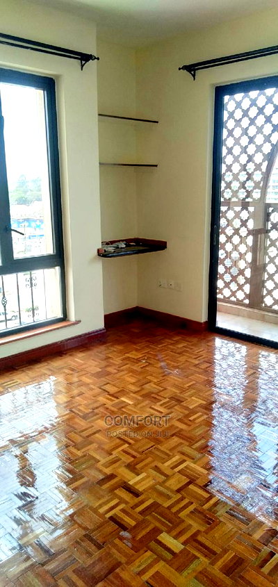Spacious 2bedroom and Servant Quater for Rent in Kilimani. - Image 7