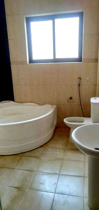 Spacious 2bedroom and Servant Quater for Rent in Kilimani. - Image 15