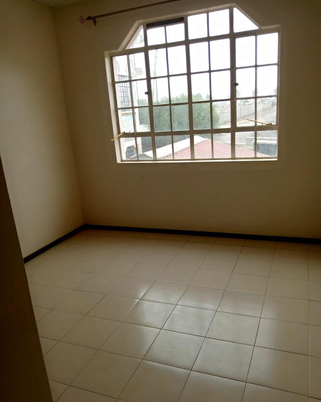 Pet Friendly 3BR at KSh 28K
