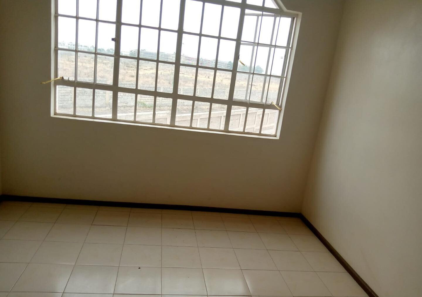 Pet Friendly 3BR at KSh 28K