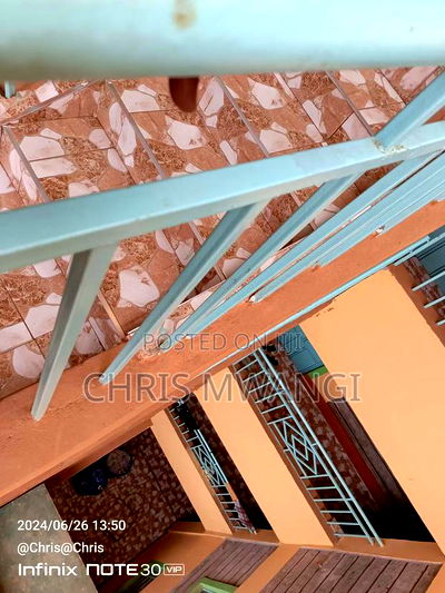 1bdrm Block of Flats in Waiteithia Estate, Thika for sale - Image 20