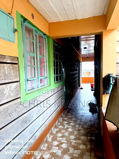 1bdrm Block of Flats in Waiteithia Estate, Thika for sale - Image 16