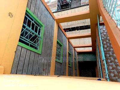 1bdrm Block of Flats in Waiteithia Estate, Thika for sale - Image 8