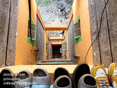 1bdrm Block of Flats in Waiteithia Estate, Thika for sale - Image 13