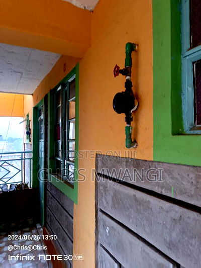 1bdrm Block of Flats in Waiteithia Estate, Thika for sale - Image 15