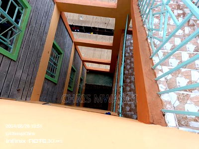 1bdrm Block of Flats in Waiteithia Estate, Thika for sale - Image 9