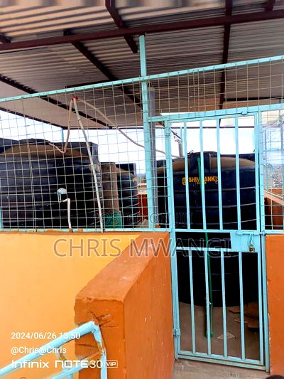 1bdrm Block of Flats in Waiteithia Estate, Thika for sale - Image 10