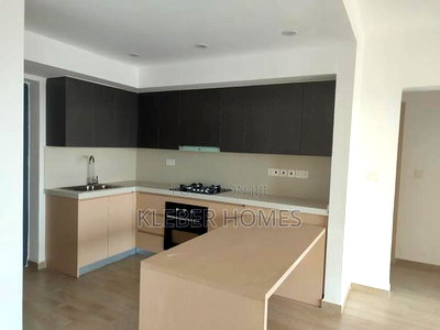 2bdrm Apartment in South C for sale - Image 6