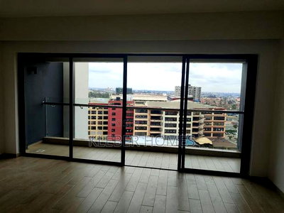 2bdrm Apartment in South C for sale - Image 13