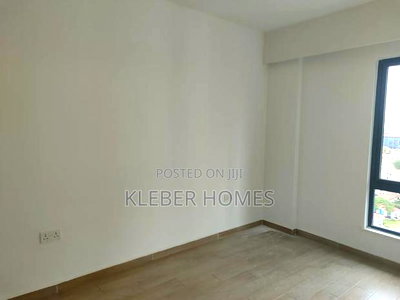 2bdrm Apartment in South C for sale - Image 2