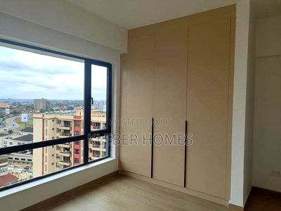 2bdrm Apartment in South C for sale - Image 11