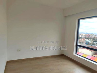 2bdrm Apartment in South C for sale - Image 8