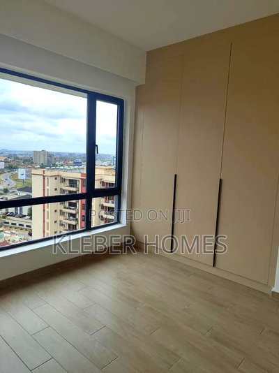 2bdrm Apartment in South C for sale - Image 12