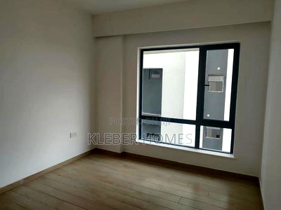 2bdrm Apartment in South C for sale - Image 7