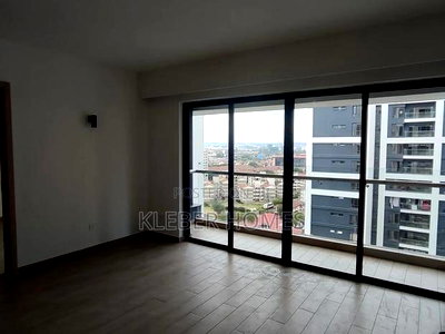 2bdrm Apartment in South C for sale - Image 15