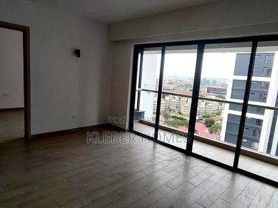 2bdrm Apartment in South C for sale - Image 14