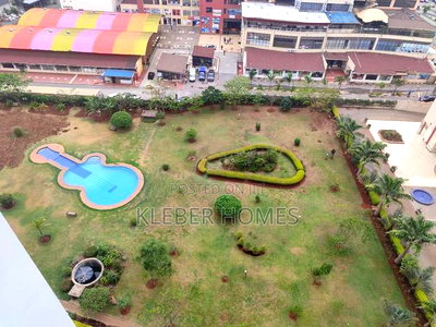 2bdrm Apartment in South C for sale - Image 16