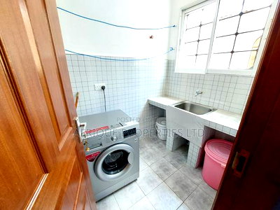 Furnished 2bdrm Apartment in Riverside for rent - Image 7